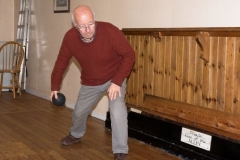 John-Hed-Bowls-01