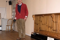 John-R-Celebrates-01