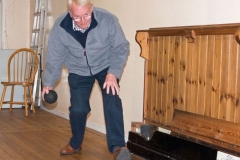 Phillip-Bowls-02