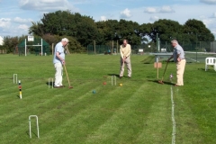 Playing-Croquet-170901-04-ss