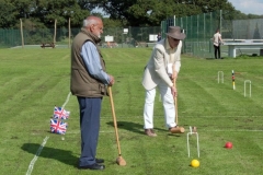 Playing-Croquet-170901-06