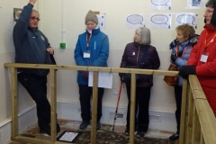 Shepton-Mallet-Hanging-01