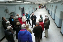 at-Shepton-Mallet-Jail-01