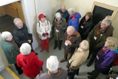 at-Shepton-Mallet-Jail-02