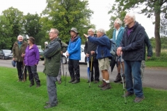Admiring-Great-Chalfield-Manor-01