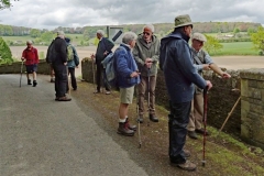 Walk-from-Rode-01