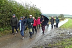 Walking-from-Kilmerton-01