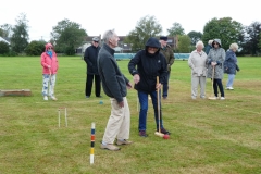 Probus-Croquet-2019-01