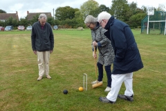 Probus-Croquet-2019-02