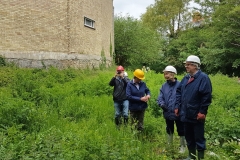 Tunnels-Tour-10-banks-of-the-river-Large