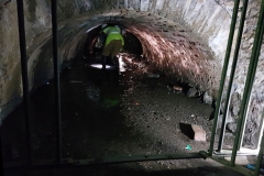 Tunnels-Tour-20-difficult-bit-Large