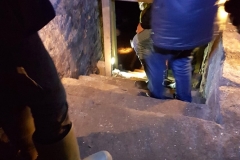 Tunnels-Tour-26-descending-into-cellars-01-Large