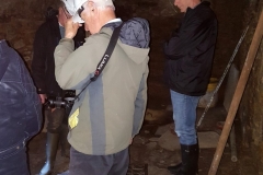 Tunnels-Tour-28-in-a-cellar-01-Large