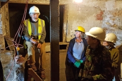 Tunnels-Tour-36-in-the-maltings-Large